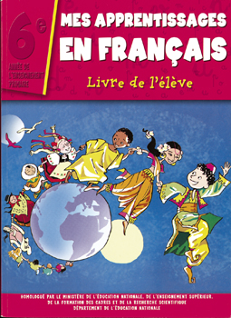 TÉLÉCHARGER FICHES MES APPRENTISSAGES 5AEP FICHES MES APPRENTISSAGES 5AEP